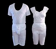 180px-Garment.jpg