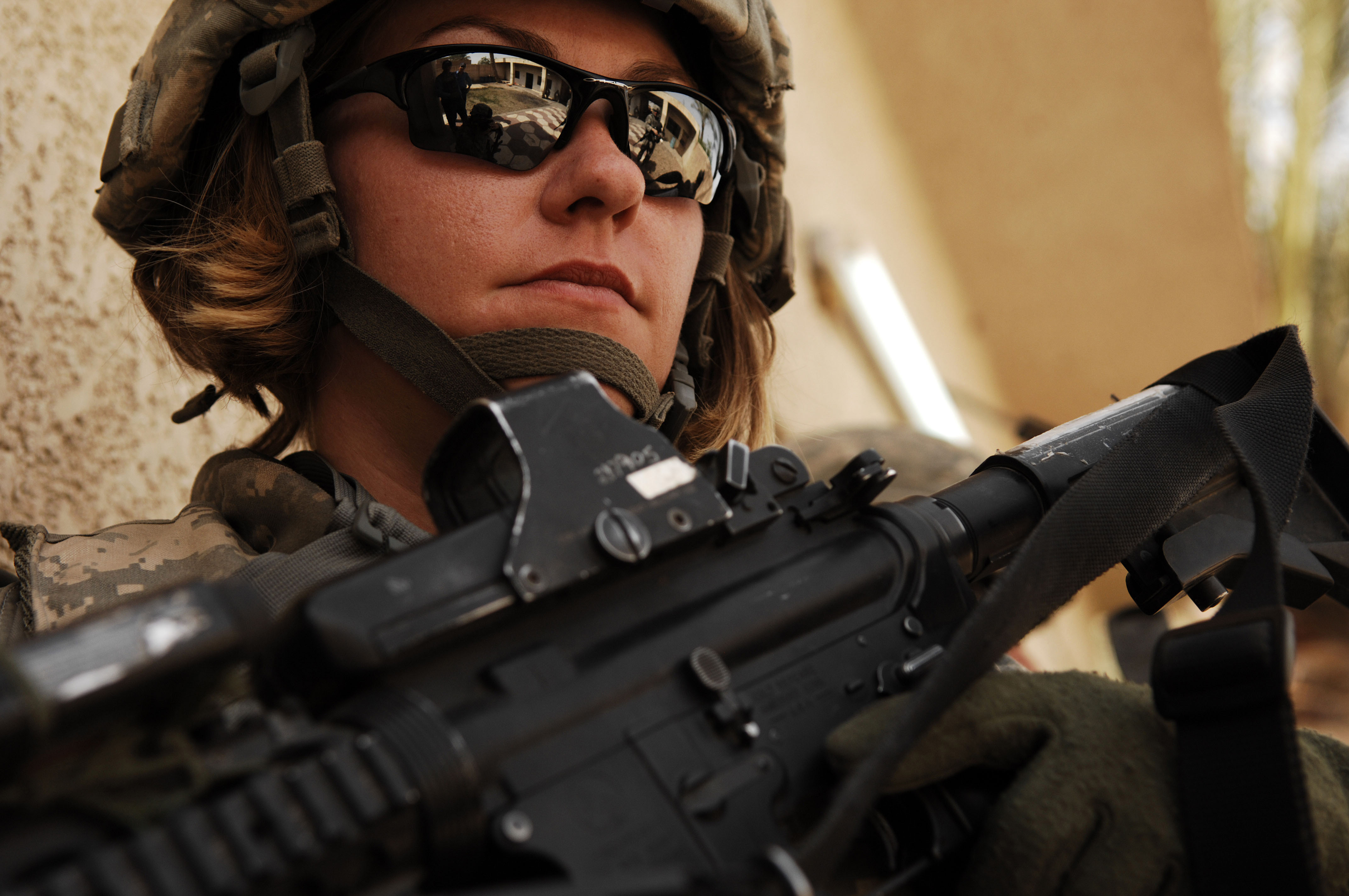 AmericanSoldierIraq.jpg