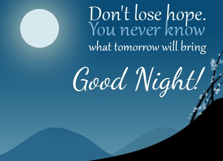 good+night.jpg
