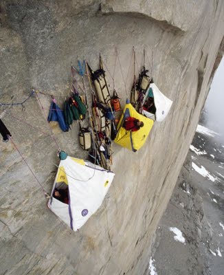 mountain_camping_04.jpg