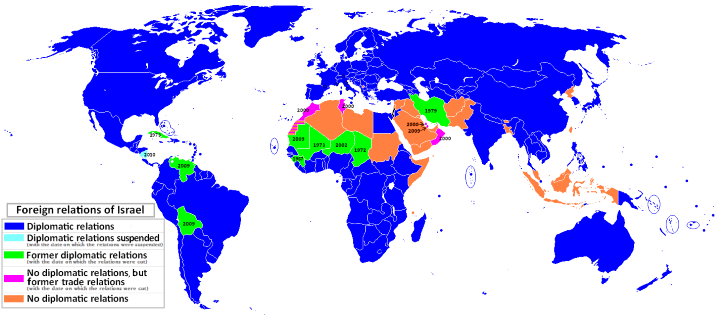 Foreign_relations_of_Israel_Map.png