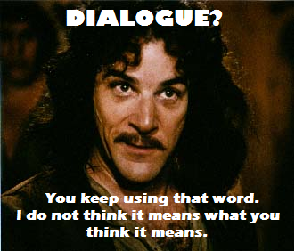 dialogue.png