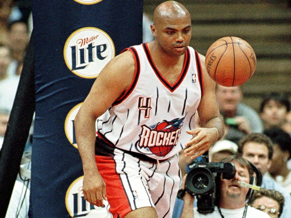 GTY_charles_barkley_jef_150312_4x3_992.jpg