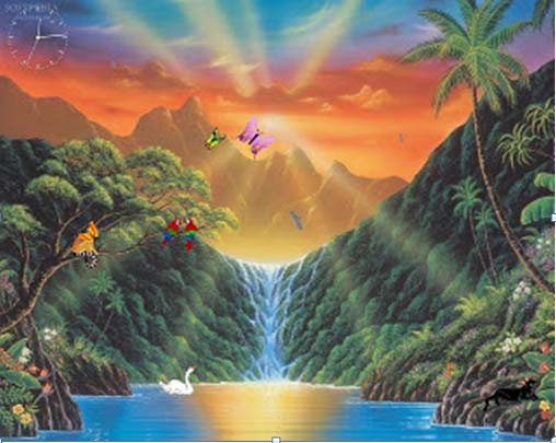 paradies.jpg