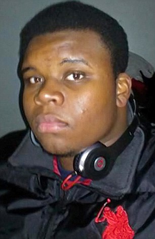 michael-brown.jpg