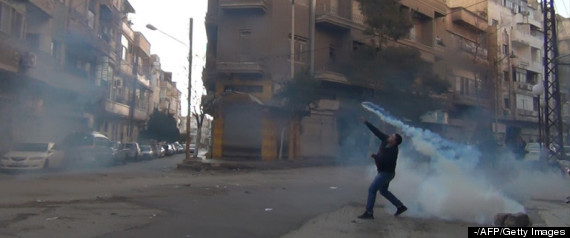 r-SYRIA-CRISIS-HOMS-BASHAR-large570.jpg