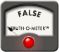 rulings2Ftom-false.gif