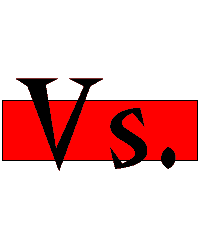 vs.gif