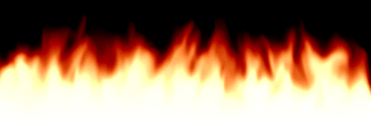 animated_fire.gif