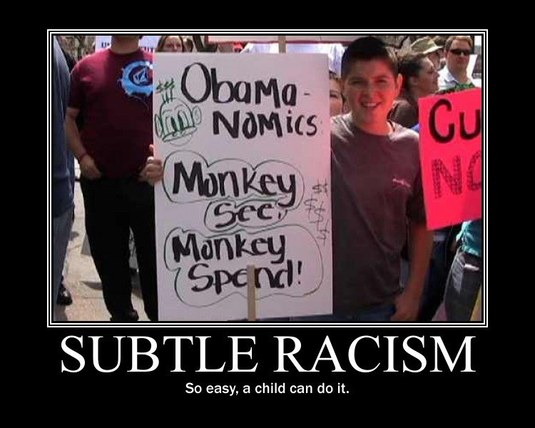 Racism2.png