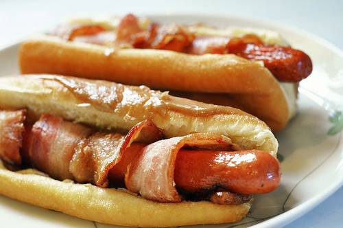 bar-bacon-wrapped-hot-dogs.jpg