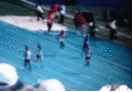 1305794940012.gif