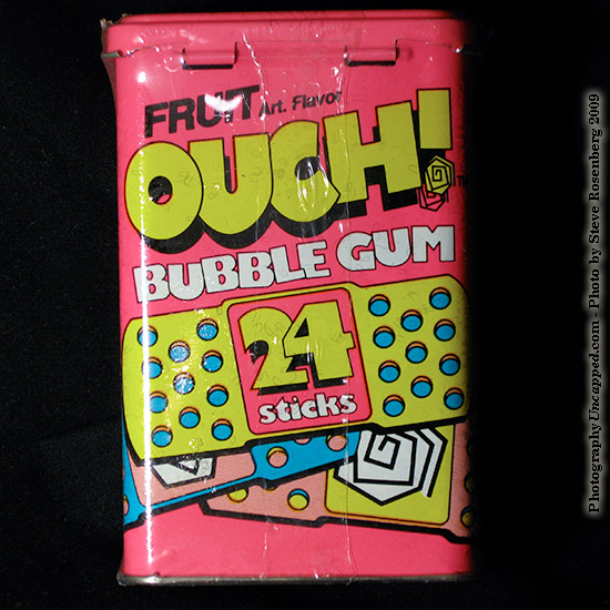 ouch-pop-bubble-gum_0203.jpg