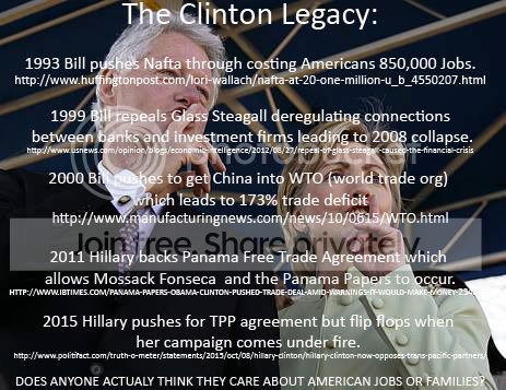 The%20Real%20Clinton%20Legacy_zpsajgvbwz3.jpg