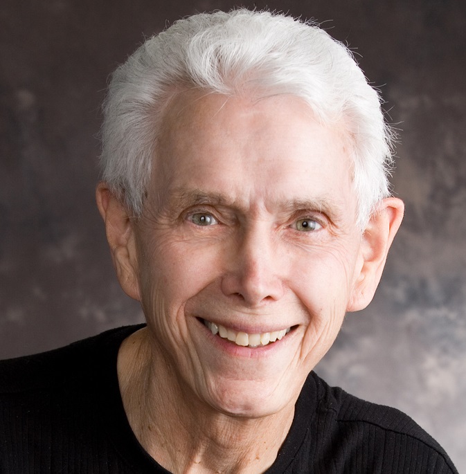 heyer_walt_photo.jpg