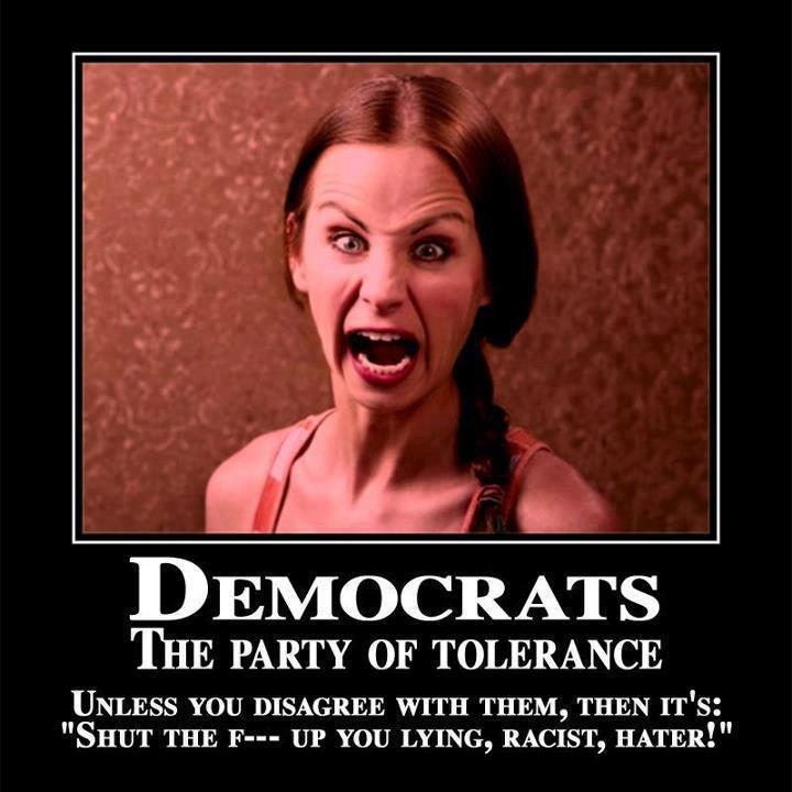 democrats.jpg