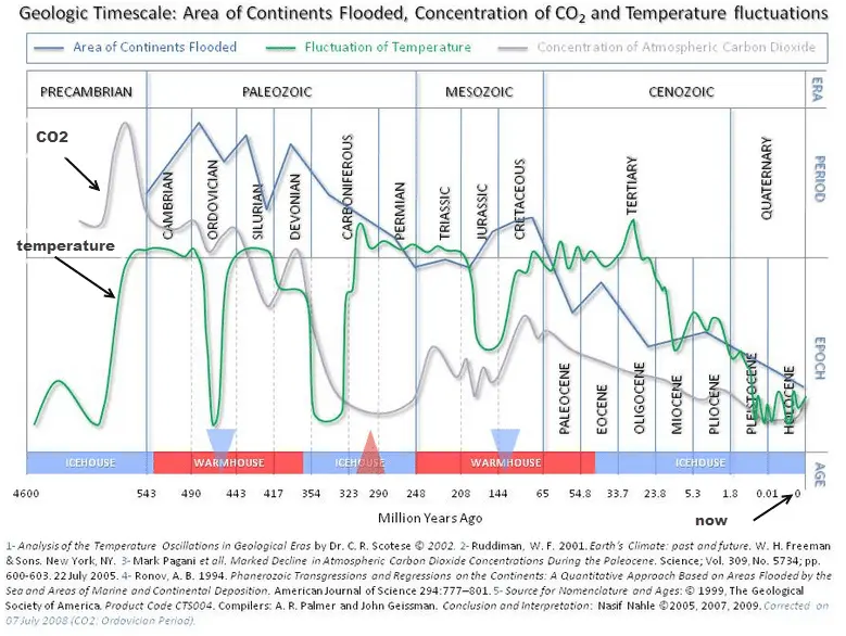 upload_2017-1-24_20-55-53-png.108582