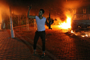 120912013934-libya-consulate-protests-custom-2.jpg