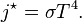 6a199e4a2a95a857f1021dd156421036.png