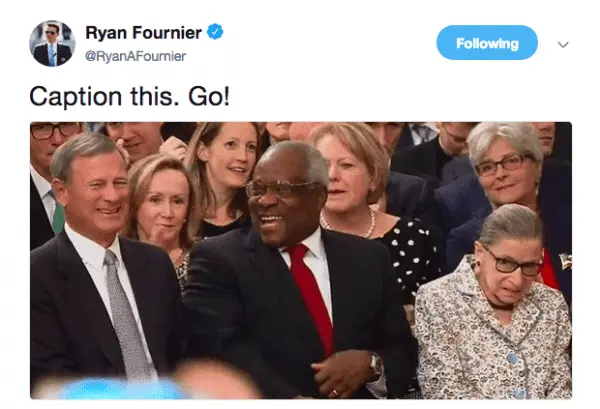 screen-shot-2018-10-08-at-22-52-02-600x409-png.221480