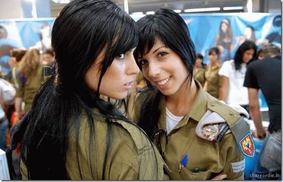 israel-girl-soldiers-shareordie051.jpg
