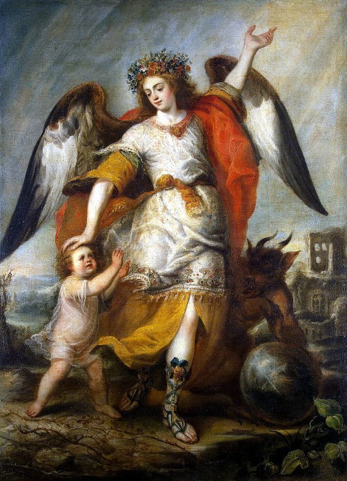 Antonio-de-Pereda-y-Salgado.-Guardian-Angel.jpg