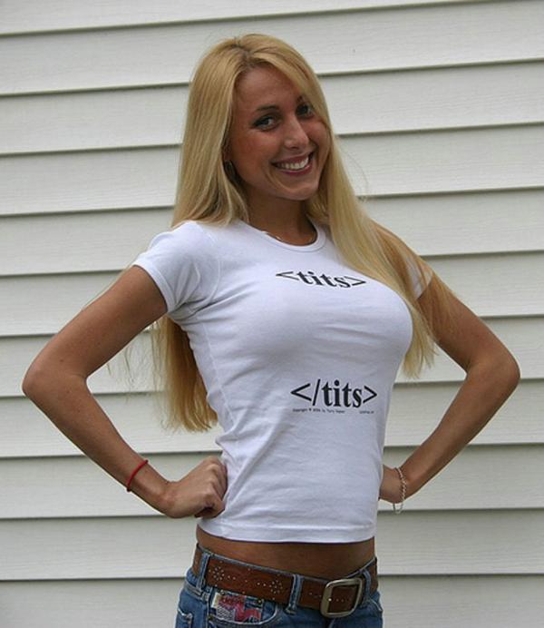 tits02.jpg
