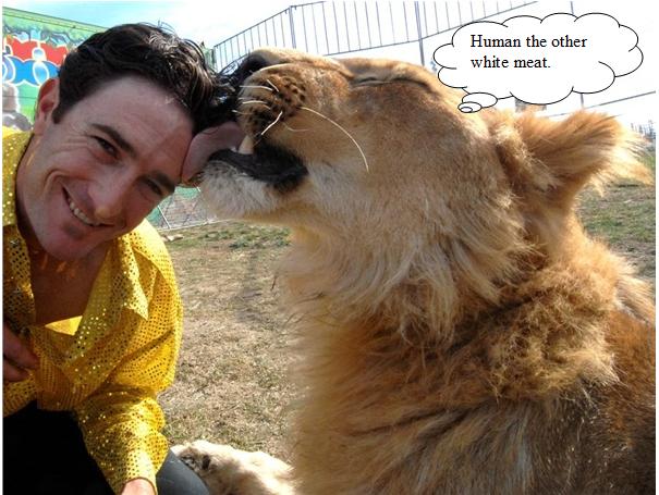 lion+licks.jpg