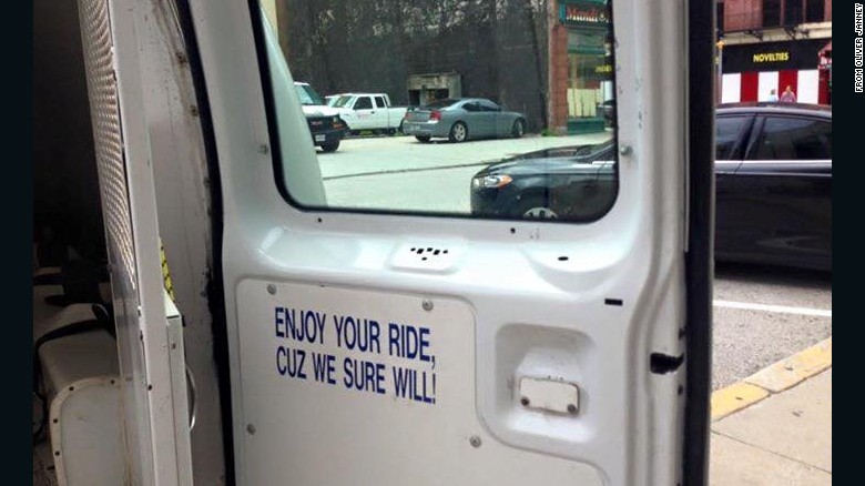150703043044-baltimore-pd-enjoy-ride-sign-exlarge-169.jpg