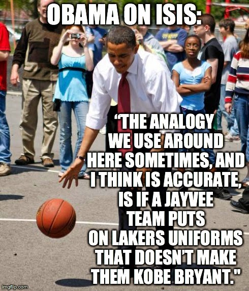 ObamaISISJV.jpg
