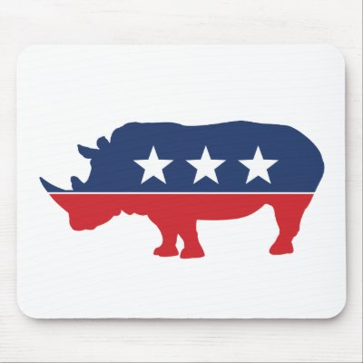 party_animal_rhino_mousepad-p144231158084948692trak_400.jpg