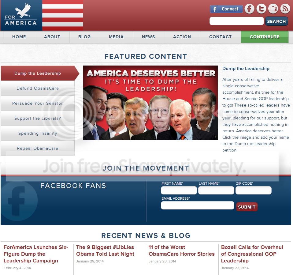 ForAmericadotorg_zpsede89d4f.png