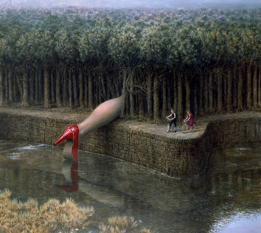 surrealdreamlikepaintings-0-900x805.jpg
