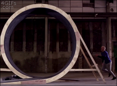 FEVhT29.gif
