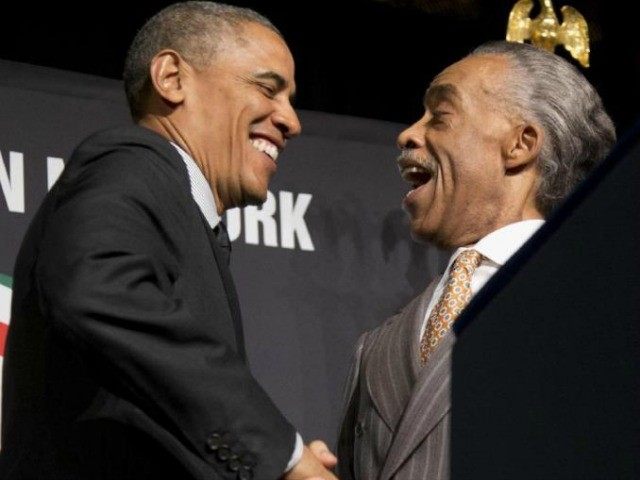 obama-al-sharpton-shake-hands-AP.jpg