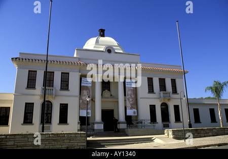 south-africa-the-nelson-mandela-museum-city-of-umtata-eastern-cape-ay1340.jpg