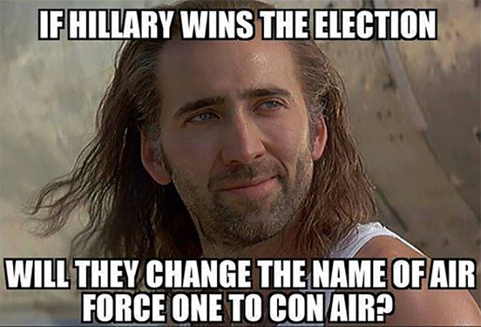 conair2.jpg