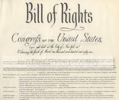 BillofRights.jpg