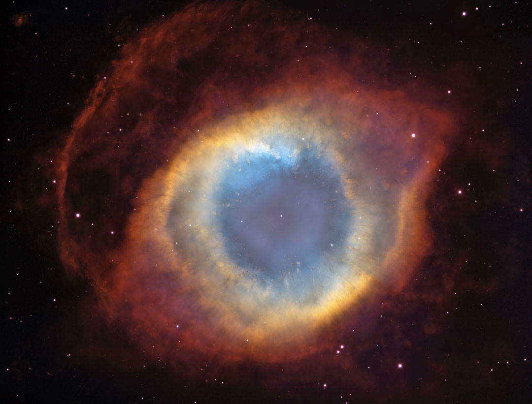 helix_blancoHubble_1080.jpg