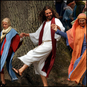 Jesus-Christ-dancing.jpg
