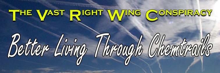 chemtrailscopy.jpg