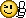 RO.gif