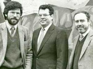 gerry-adams-peter-king.jpg