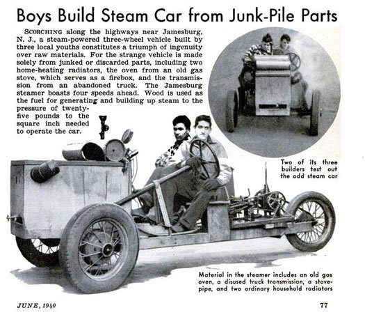 steam-car-19401.jpg