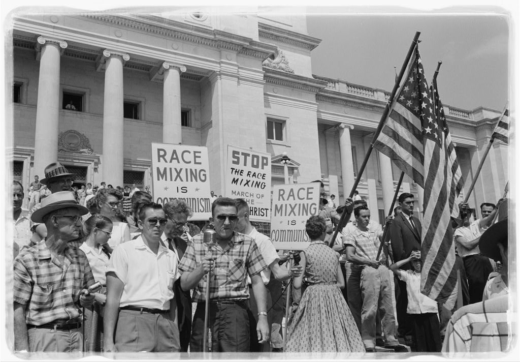 little-rock-stop-the-race-mixing.jpg