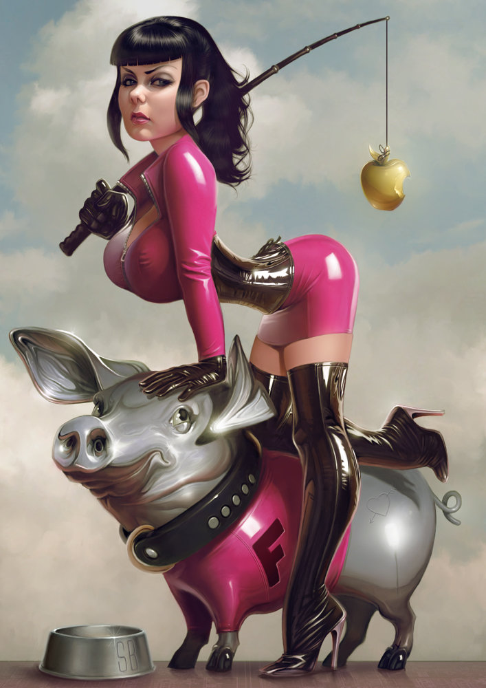 3d-surrealism-pink-lady.jpg