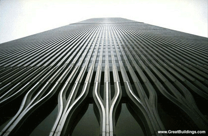 02-world-trade-center.gif