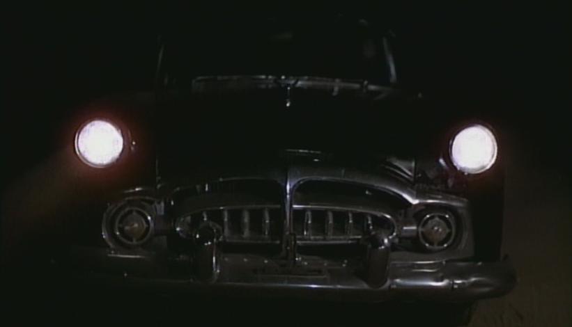 hearse2.jpg