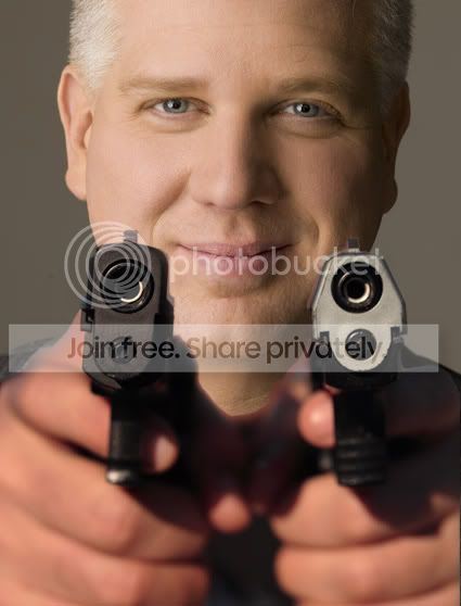 GlennBeckGotGun.jpg