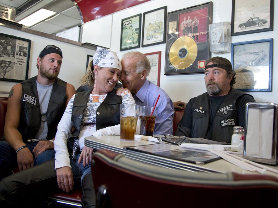 joe-biden-bikers.jpg